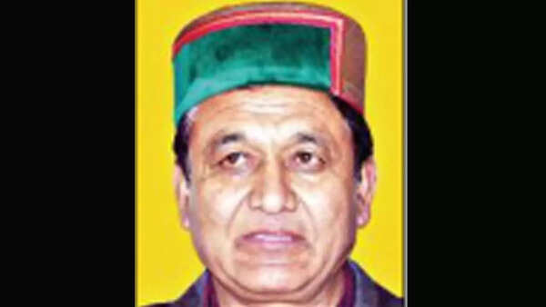 HP assembly polls: In House, Congress MLA from one of remotest seats raised most number of questions
