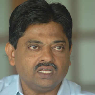 MCA challenges stay order on ban on Shetty in HC