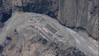 India-China LAC standoff: Slight reduction in PLA troops at Pangong Tso 