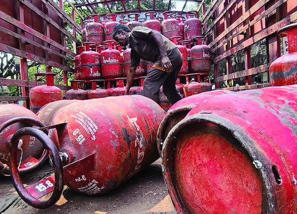 After LPG blasts, legal heat turned on dodgy dealers