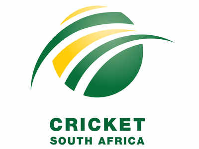 CSA slips into further trouble, its head Nenzani quits
