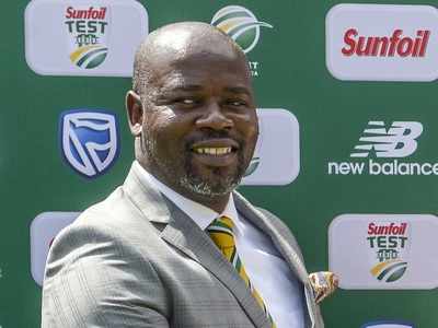 CSA sacks suspended CEO Thabang Moroe after being found guilty in forensic probe