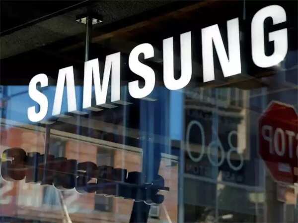 Smartphone industry is not seeing any signs of slowdown: Samsung India