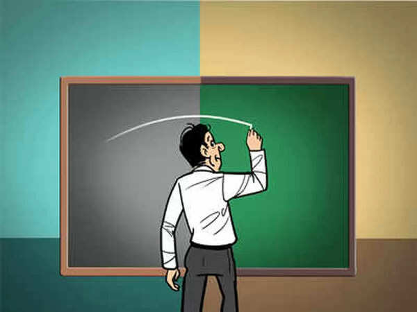 Tribal students shine as state EMRS Class XII pass rate jumps to 81.7%