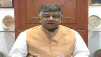 Army officers, posted at remote locations, can now talk to family via satellite phones: RS Prasad 