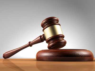 Toolkit case: Nikita Jacob moves Bombay HC seeking transit bail