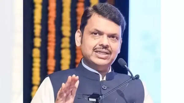 State intends to lead AI shift through policy: CM