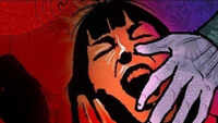 Hyderabad: Sexually abused by 143 people, alleges 25-year-old woman 