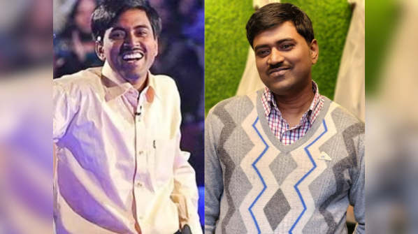 ​From turning alcoholic to 'filmy' bankruptcy story; when Kaun Banega Crorepati winner Sushil Kumar called winning Rs 5 cr the 'worst phase of his life'