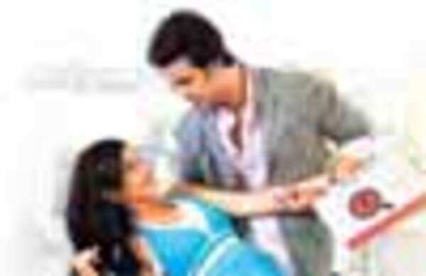 Yeh show filmi hai!