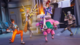 How to get Overwatch skins in Fortnite