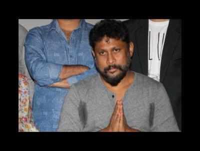 Shoojit Sircar: Can leave filmmaking for football