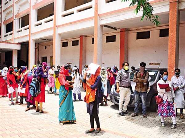 Aurangabad GMCH awaits plasma therapy equipment