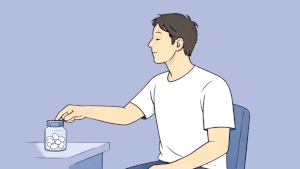 Why Indians’ obsession with antacids is putting their heart, kidneys and gut at risk