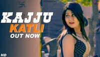 Latest Haryanvi Song 'Kajju Katli' Sung By Mohit Sharma and Kavita Shobu 