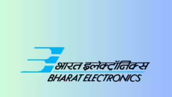 BEL, i-TEK RFID tie up to expand automated ID and data capture-based digi solutions