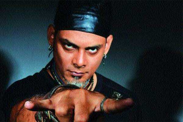 Suraj is a great fan of A R Rahman