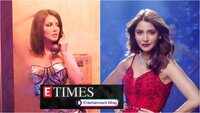 Anushka Sharma loses this star follower on Instagram; Sunny Leone strikes a killer pose in metallic silver futuristic outfit, and more… 