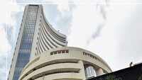 Markets open in green, crucial GST council meeting today 