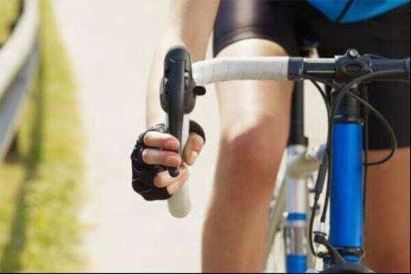 Cycle on rent proposal makes it to smart city project