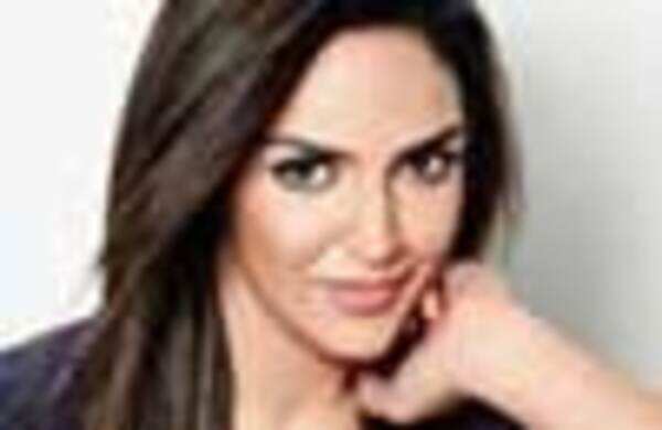 My life is very boring: Esha Deol