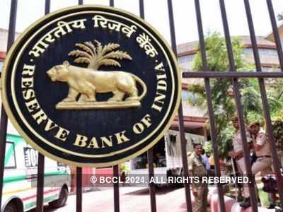 RBI names three more members in Kamath committee on loan restructuring