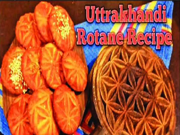 Views spike for Pahadi food vloggers in lockdown