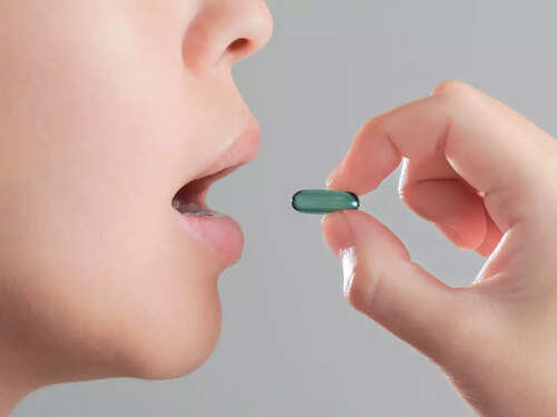 b12 vitamin injections benefits B12 Injection Dose: 7 Key Guidelines for Adults and Common Prescriptions main image 1
