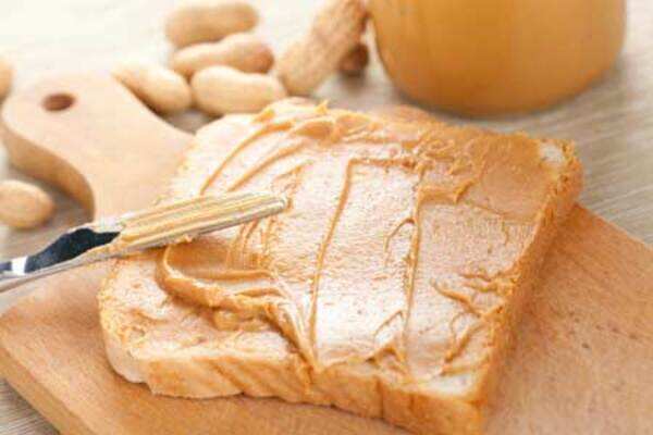 7 best pre-workout foods
