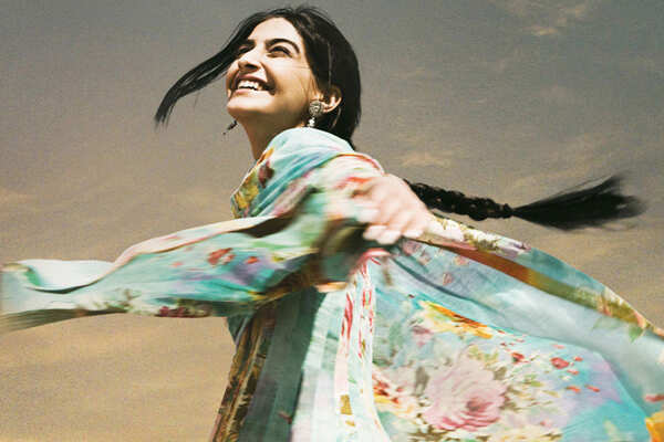 8 Ways To Awaken The Beautiful You