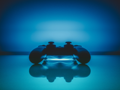 Consumers spend $57 billion on video games in US in 2020