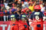&lsquo;If he bowls three overs, RCB are gone&rsquo;: Ex-India captain's explosive IPL Final warning