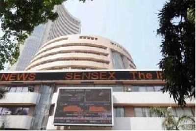 BSE to delist 36 companies from January 20