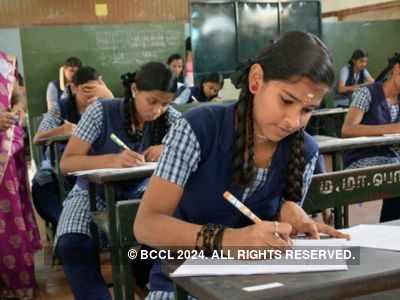 Maharashtra board exams for Classes 10, 12 to be held in offline mode