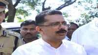 Gold smuggling case: ED sets eyes on Kerala minister KT Jaleel, quizzed him for 2 hours 