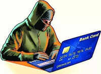 From Jabalpur to Lisbon: ED uncovers undisclosed foreign flat, seizes Rs 31L