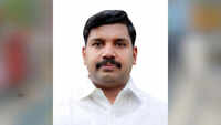 Kerala assembly election results 2026: Congress&rsquo; Christian candidate VS Joy wins in Muslim-dominated Malappuram