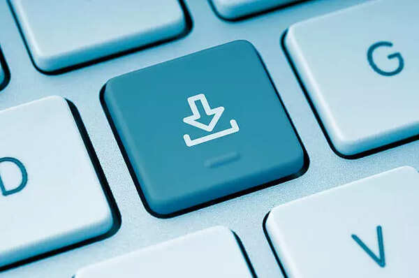 UP B.Ed. JEE 2024 Admit Card delayed: Where and how to download when out