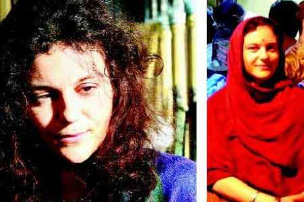 Michella Gemito denied pay for Mohalla Assi