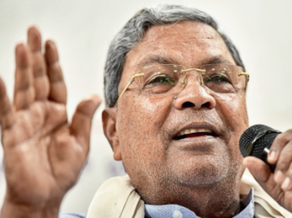 40 seniors aspiring for ministerial post