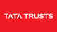 Venu, Singh&rsquo;s presence in TEDT branches in focus