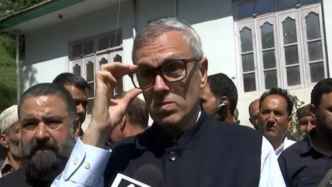 News: India News, Latest Bollywood News, Sports News, Business ...