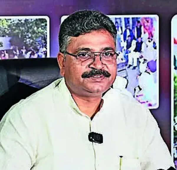 LoP flags heatwave preparedness, says govt ‘missing in action’