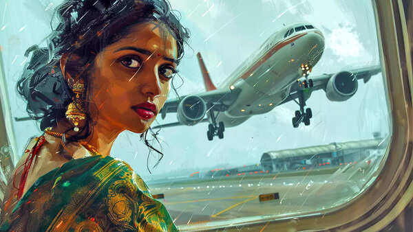 How to protect NRI wives from fraud, domestic abuse