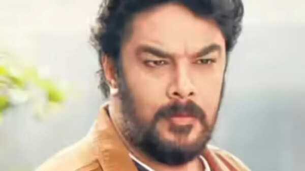 Tamil Nadu assembly polls: Actor-director Sundar C set for electoral debut in Madurai Central