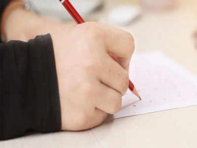 Board exams to be postponed or not?
