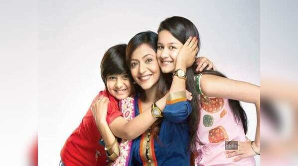 Hamari Sister Didi