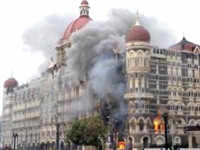 'India reluctant to send 24 witnesses to Pakistan in Mumbai 26/11 case'