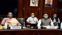 Thrusting GST debt on states will lead to 'brute power of centralism', claims Bengal finance minister 