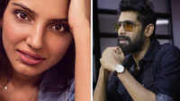 Rana's fiancee is related to Sonam, here's how 